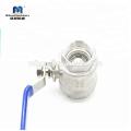 sanitary pneumatic ball valve,ball valve price